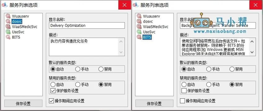 frc-167f5570c1e0c99251f7dcd603902aa8.jpg