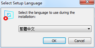 2023-07-27_09-43-16.png
