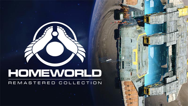 egs-homeworldremasteredcollection-gearboxsoftware-g1a-00-1920x1080-5ca1a3a7a781.jpg