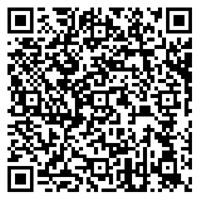 1_996293074_171_85_3_735761507_9f131db7f8377c262651080159b3d420.png