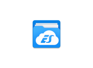 1591961224-5d518828ff221e1.png