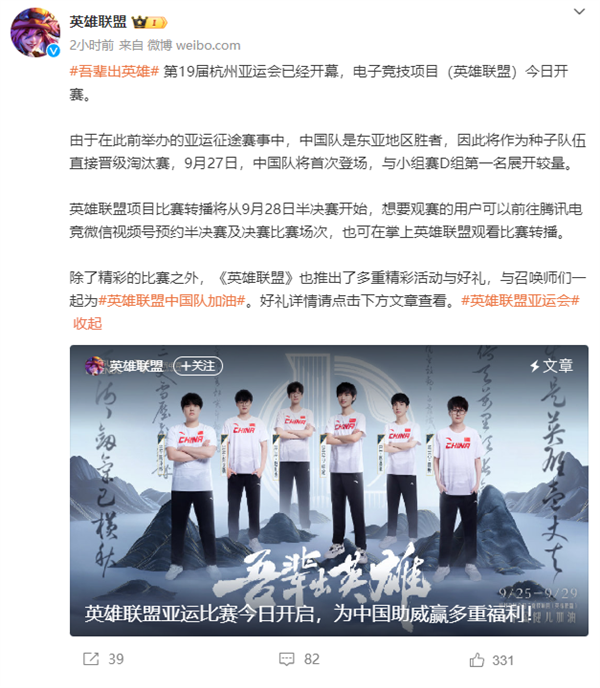 s_0ab907f95c8b4fb69a86f5b69ae37643.png