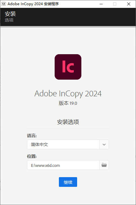 1697082198808157.png