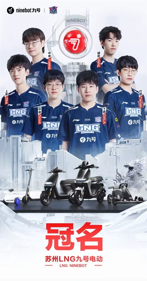 s_7181a522d8a44fa48336a6a7c13f47d1_看图王_看图王.jpg