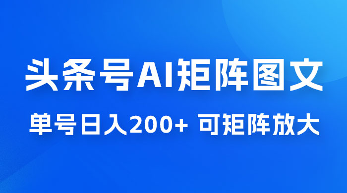 652aebcb3a90c.jpg