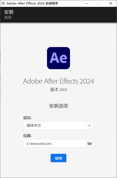 1697422756242230.png