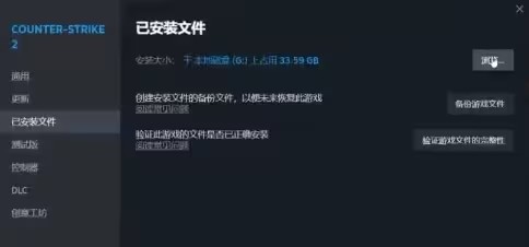 113447e8747f9b19f762bd680cdccd34598381896.png@!web-article-pic.avif.jpg