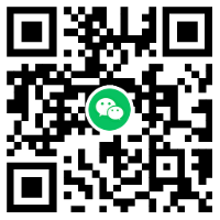 1700100689180139.png