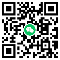 1700102212251758.png