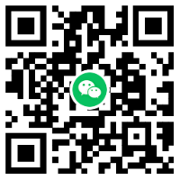 1700532797337252.png