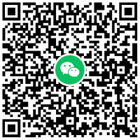 1700989519948084.png