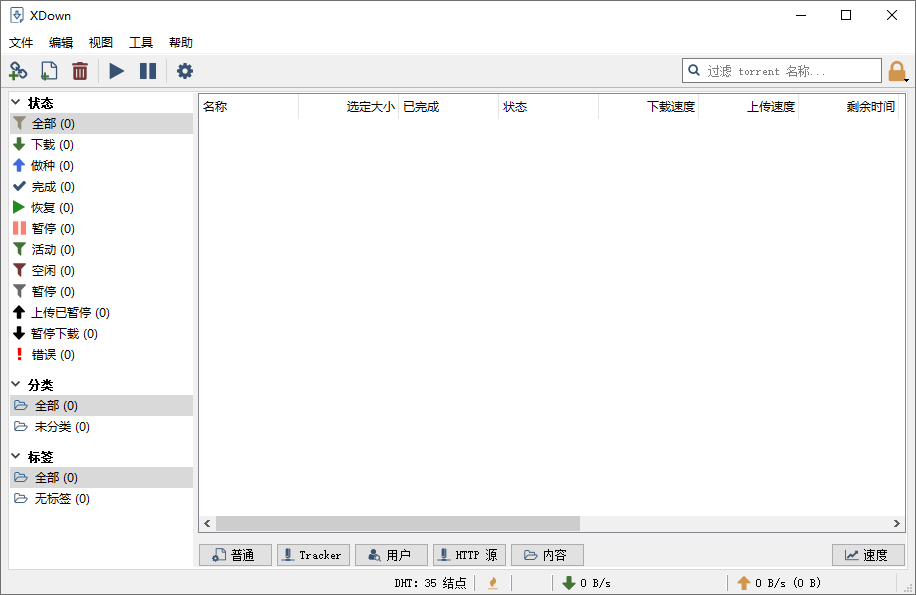 48d743a39054153eb752cd0ac14ee01d_1599532790395157.png