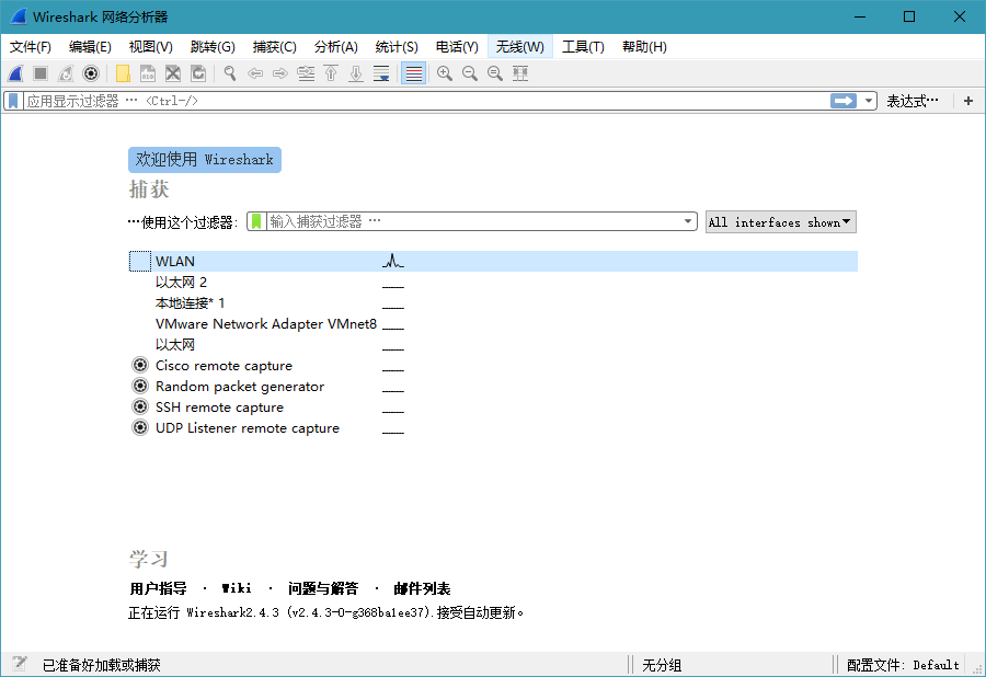 fc065abd3490f2ed564f9a549a1f287c_1615568203489690.png