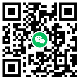 fee5309a3e53acd7947fd933234bbaf6_1704420767841695.png
