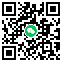 1705467925370898.png