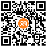 1705465084496171.png