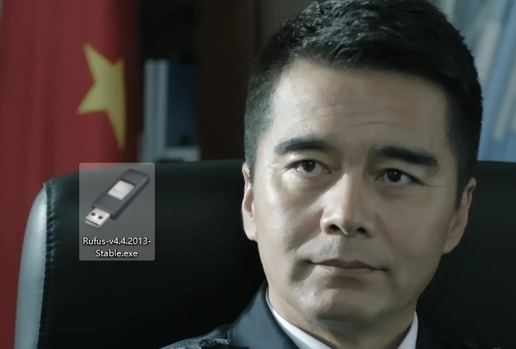 微信截图_20240119093852.png