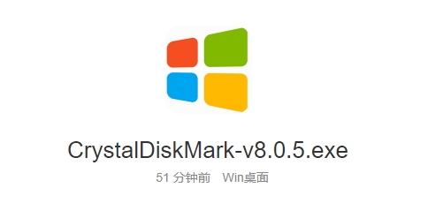 微信截图_20240226131125.png