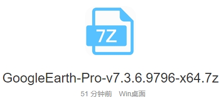 微信截图_20240226131453.png