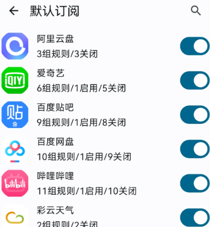 17052871992521985.png