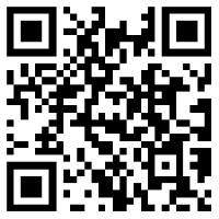 1709693453438537.png