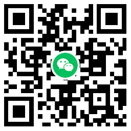 1709702430873500.png