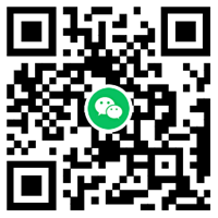 1727752589964524.png