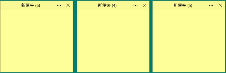 1754756424662727.png