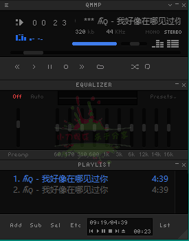 1728444325219256.png