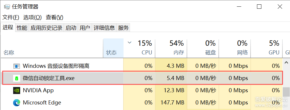 211817mztdi2u971t5gl42.png
