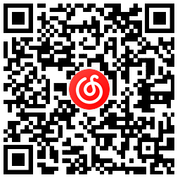 1758340394537972.png