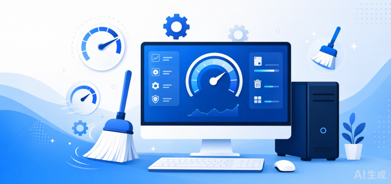 cover-banner_1785228044_看图王.png