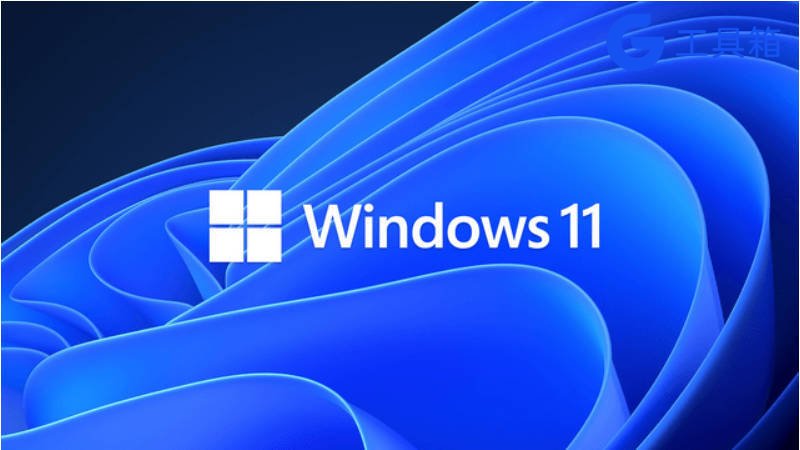 Windows 11 25H2 Build 26200.9168 官方原版镜像