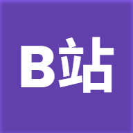 哔哩哔哩