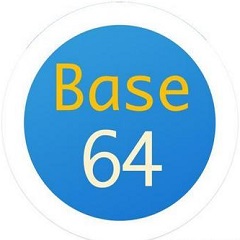 Base64 编解码